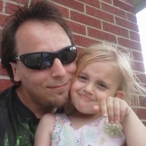 Meet your Posher, Billy